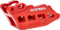 Chain Guide - Red - CRF300L (1)