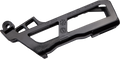 Chain Guide - Black - Yamaha (1)