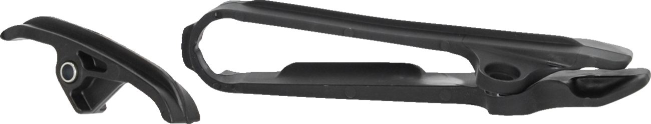 Chain Slider - Black - SX/TC/MC 65 (1)