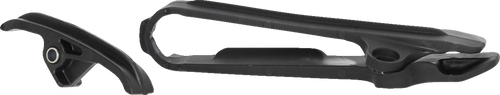 Chain Slider - Black - SX/TC/MC 65 (1)