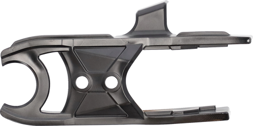 Chain Slider - Black - YZ85 (1)
