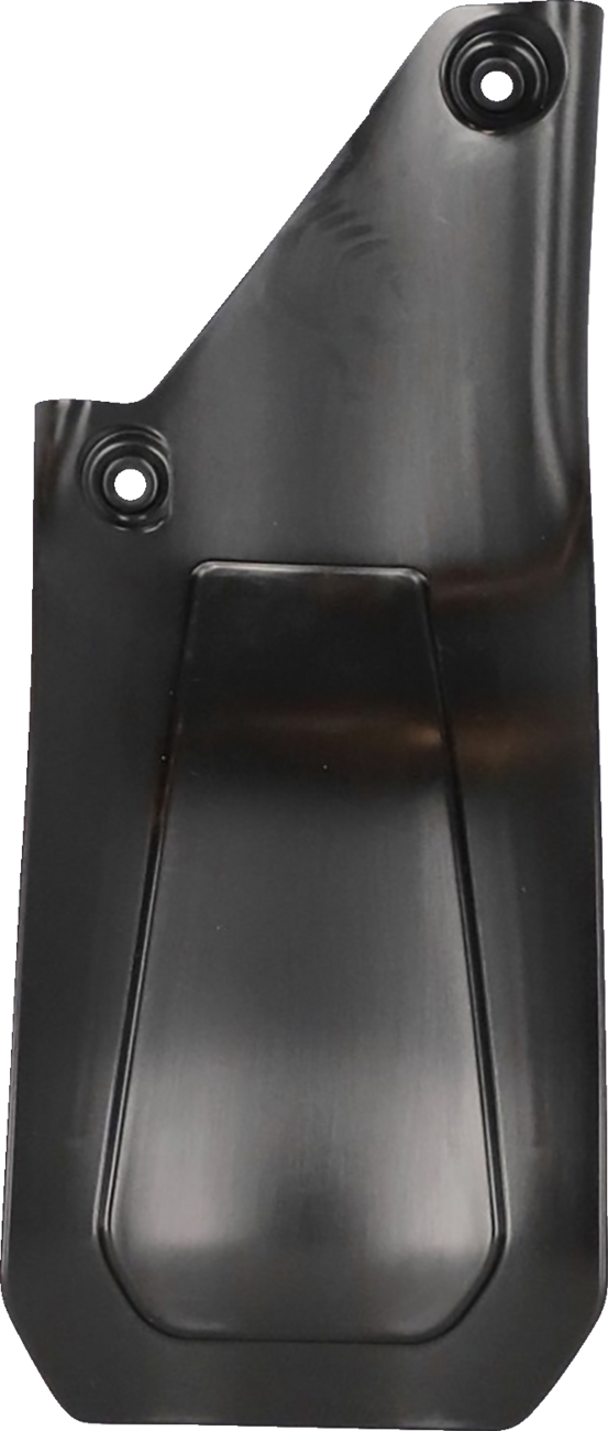 Mud Flap - Black (1)