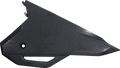Side Panels - Black/Metallic - Honda - CRF '21-'23 (1)
