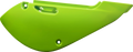 Side Panels - Green - Kawasaki | Suzuki '00-'25 (1)