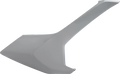 ACERBIS Side Panels - Gray - Husqvarna '16-'19