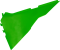 Airbox Cover - Green (1)