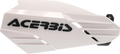 K-Linear Handguards - Black/White (1)