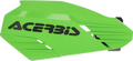 K-Linear Handguards - Green/Black (1)