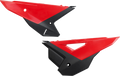 UFO Panel Side Crf Restyle Oem