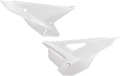 UFO Panel Side Crf Restyle White