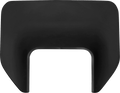 Headlight Mask - Black (1)