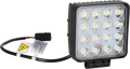 VSL Headlight - Gas Gas (1)