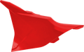 Airbox Cover - Red (1)