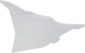 Side Panels - White OEM '20 - Husqvarna - TC '24-'25 (1)