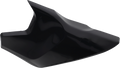 Side Panels - Black - Husqvarna - TC '24-'25 (1)