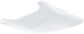 Side Panels - White - Husqvarna - TC '25 (1)