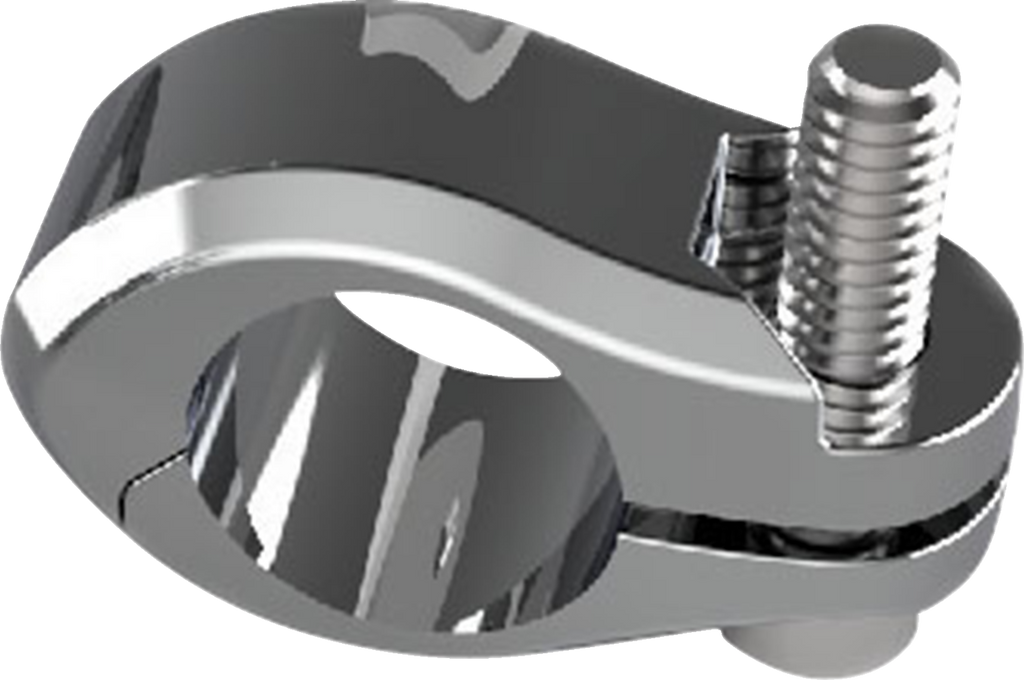 Ciro Mount Flag F/ 3/4' Tube