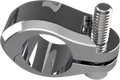 Ciro Mount Flag F/ 3/4' Tube