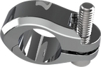 Ciro Mount Flag F/ 3/4' Tube
