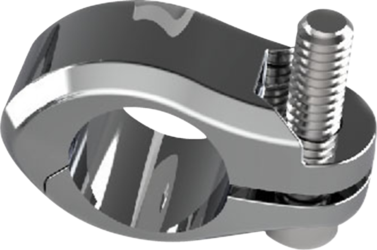 Ciro Mount Flag F/ 3/4' Tube