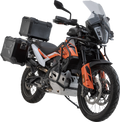 Adventure Protection System - KTM - 790 (1)