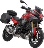 SW-MOTECH Adventure Protection System - BMW - F 900 XR