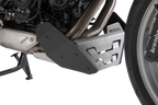 SW-MOTECH Adventure Protection System - BMW - F 900 XR