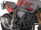 SW-MOTECH Adventure Protection System - BMW - F 900 XR