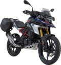 Adventure Protection System - BMW - G 310 GS (1)