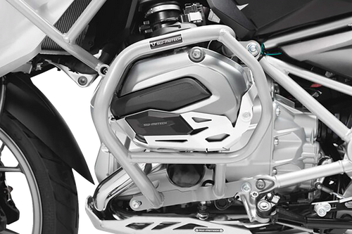 Adventure Protection System - BMW -1200 GS (1)