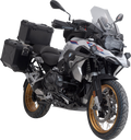 Adventure Protection System - BMW - 1250GS (1)
