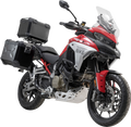 Adventure Protection System - Ducati - Multistrada V4/S (1)