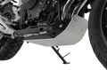 Adventure Protection System - Honda - CB500X (1)