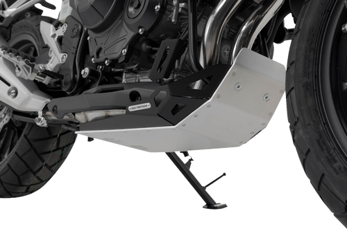 Adventure Protection System - Honda - CB500X (1)