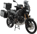 Adventure Protection System - Honda - CRF1000L Africa Twin (1)