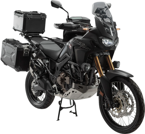 Adventure Protection System - Honda - CRF1000L Africa Twin (1)