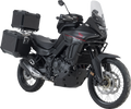 Adventure Protection System - Honda - XL750 Transalp (1)