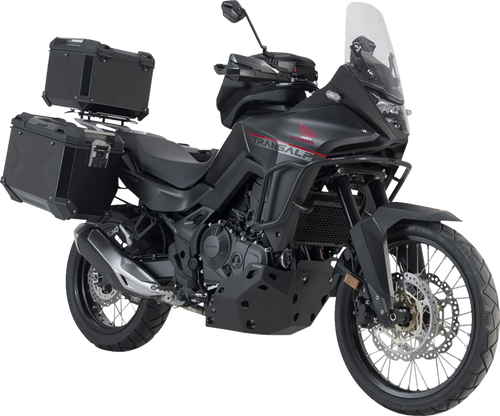 Adventure Protection System - Honda - XL750 Transalp (1)