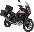 Adventure Protection System - KTM - 1290 Super Adventure S (1)