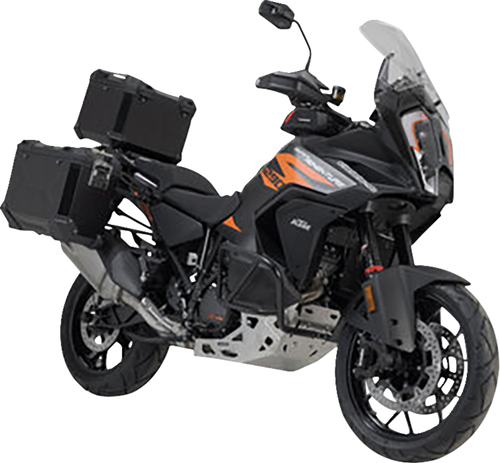 Adventure Protection System - KTM - 1290 Super Adventure S (1)