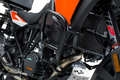 Adventure Protection System - KTM - 1290 Super Adventure R (1)