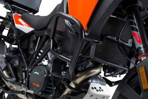 Adventure Protection System - KTM - 1290 Super Adventure R (1)