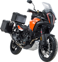 Adventure Protection System - KTM - 1290 Super Adventure S (1)