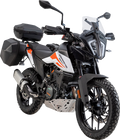 Adventure System Protection - KTM - 390 Adventure (1)