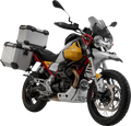 Adventure Protection System - Moto Guzzi - V85 TT (1)
