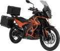 Adventure Protection System - KTM - 790/890 Adventure/R (1)