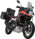 Adventure Protection System - Suzuki - V-Strom 1050 (1)
