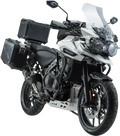 Adventure Protection System - Triumph - Tiger 1200 Explorer (1)