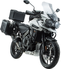 Adventure Protection System - Triumph - Tiger 1200 Explorer (1)