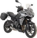Adventure Protection System - Triumph - Tiger 660 Sport (1)